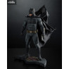 DC Comics, Batman v Superman: Dawn of Justice - Batman figure