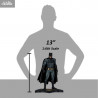 DC Comics, Batman v Superman: Dawn of Justice - Batman figure