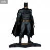DC Comics, Batman v Superman: Dawn of Justice - Batman figure