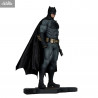DC Comics, Batman v Superman: Dawn of Justice - Batman figure