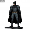 DC Comics, Batman v Superman: Dawn of Justice - Batman figure