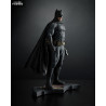 DC Comics, Batman v Superman: Dawn of Justice - Batman figure