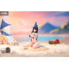 Azur Lane - New Jersey figure Midsummer Leisure, Gift+
