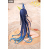 Azur Lane - New Jersey figure Midsummer Leisure, Gift+