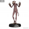 DC Comics, Creature Commandos - Weasel figure