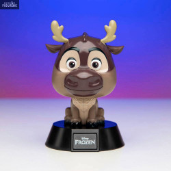 Disney Frozen 2 - Sven...