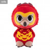 Harry Potter - Fawkes plush, Super Cute
