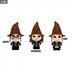 Harry Potter plush - Harry,...