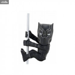Marvel - Scalers Black Panther