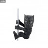 Marvel - Scalers Black Panther