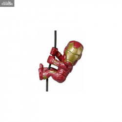 Marvel - Scalers Iron Man