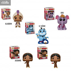 Disney Pop! of your choice...