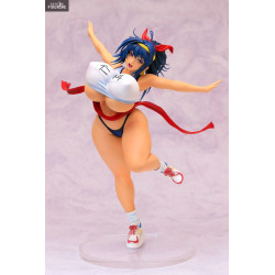 Comic Shingeki - Figurine...