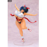Comic Shingeki - Figurine Saki Nishina Muchimuchi Undoukai by Taihei Tengoku, Cover Girl