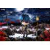 Honkai Star Rail - Blade figure, Nendoroid