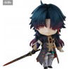 Honkai Star Rail - Blade figure, Nendoroid