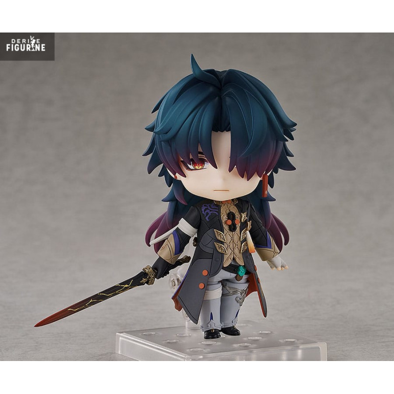 Honkai Star Rail - Figurine...