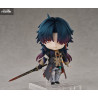 Honkai Star Rail - Blade figure, Nendoroid
