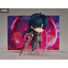 Honkai Star Rail - Blade figure, Nendoroid