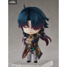 Honkai Star Rail - Blade figure, Nendoroid