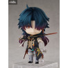 Honkai Star Rail - Blade figure, Nendoroid