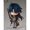 Honkai Star Rail - Blade figure, Nendoroid
