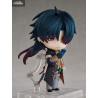 Honkai Star Rail - Blade figure, Nendoroid