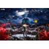 Honkai Star Rail - Blade figure, Nendoroid