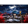 Honkai Star Rail - Blade figure, Nendoroid