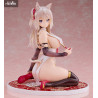 Original Character by Mataro - Figurine Shironeko