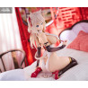 Original Character by Mataro - Figurine Shironeko