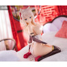 Original Character by Mataro - Figurine Shironeko