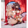 Original Character by Mataro - Figurine Shironeko