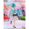 Vocaloid - Figurine Hatsune Miku Wa-bunny, F:Nex