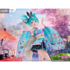 Vocaloid - Figurine Hatsune Miku Wa-bunny, F:Nex