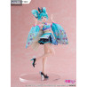 Vocaloid - Figurine Hatsune Miku Wa-bunny, F:Nex