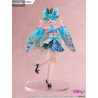 Vocaloid - Figurine Hatsune Miku Wa-bunny, F:Nex
