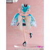 Vocaloid - Figurine Hatsune Miku Wa-bunny, F:Nex