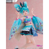 Vocaloid - Figurine Hatsune Miku Wa-bunny, F:Nex