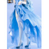 Original Character - Snowdrop figure Illustration by Sakura Miwabe