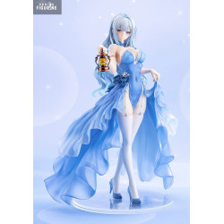 Original Character -...