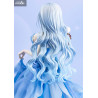 Original Character - Snowdrop figure Illustration by Sakura Miwabe