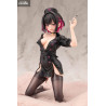 Original Character - Figurine Shirayuki Ren Nurse Illustration by Minori Chigusa