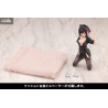 Original Character - Figurine Shirayuki Ren Nurse Illustration by Minori Chigusa