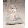 Original Character - Saotome Shino Nurse figure Illustration by Minori Chigusa