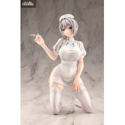 Original Character -...