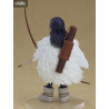 Golden Kamuy - Asirpa figure, Pop Up Parade