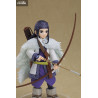 Golden Kamuy - Asirpa figure, Pop Up Parade