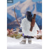 Golden Kamuy - Asirpa figure, Pop Up Parade
