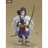Golden Kamuy - Asirpa figure, Pop Up Parade